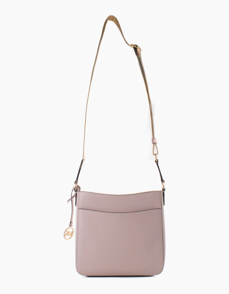 Michael kors 35S4GTVC5LPOW COMPLEMENT