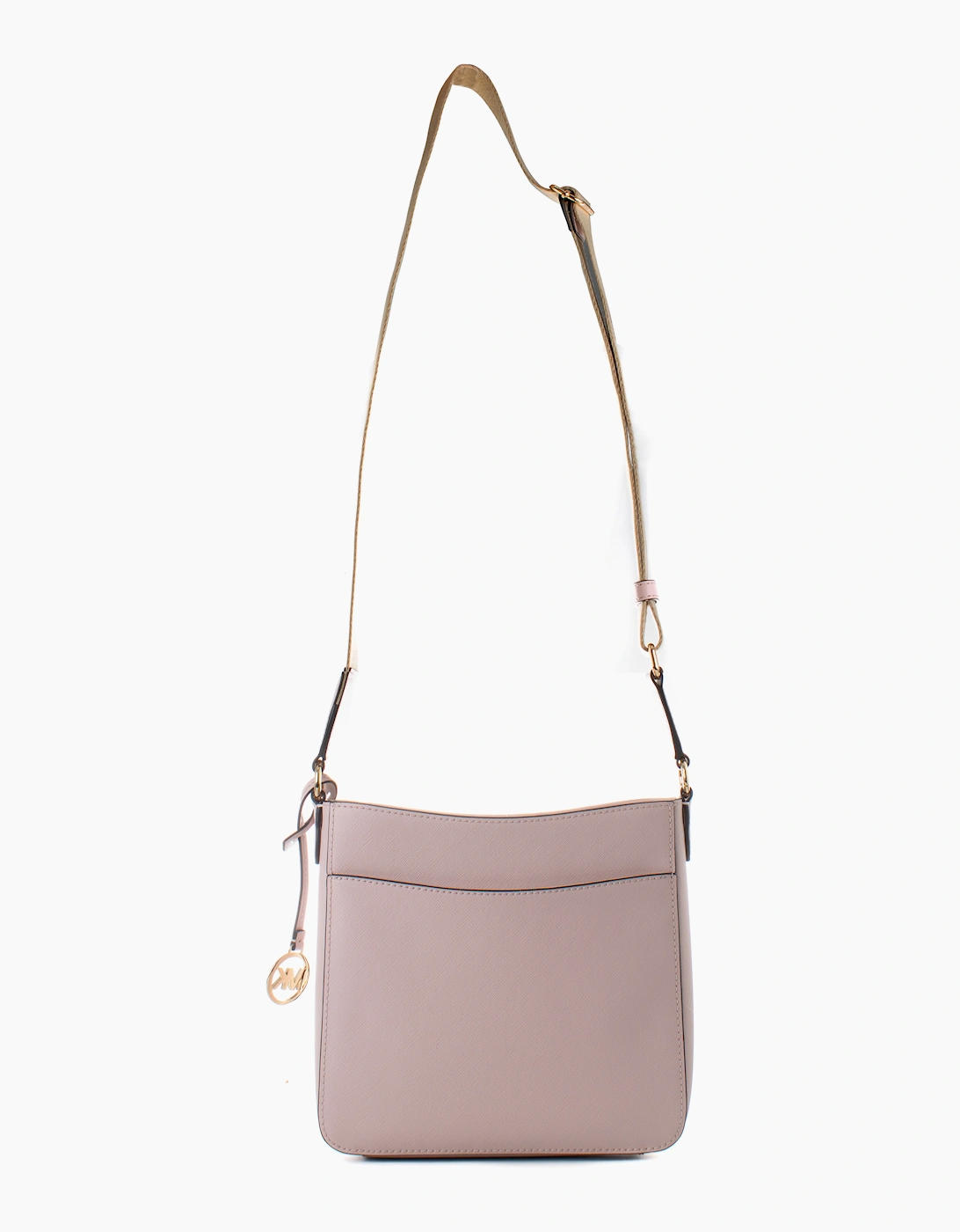 Michael kors 35S4GTVC5LPOW COMPLEMENT