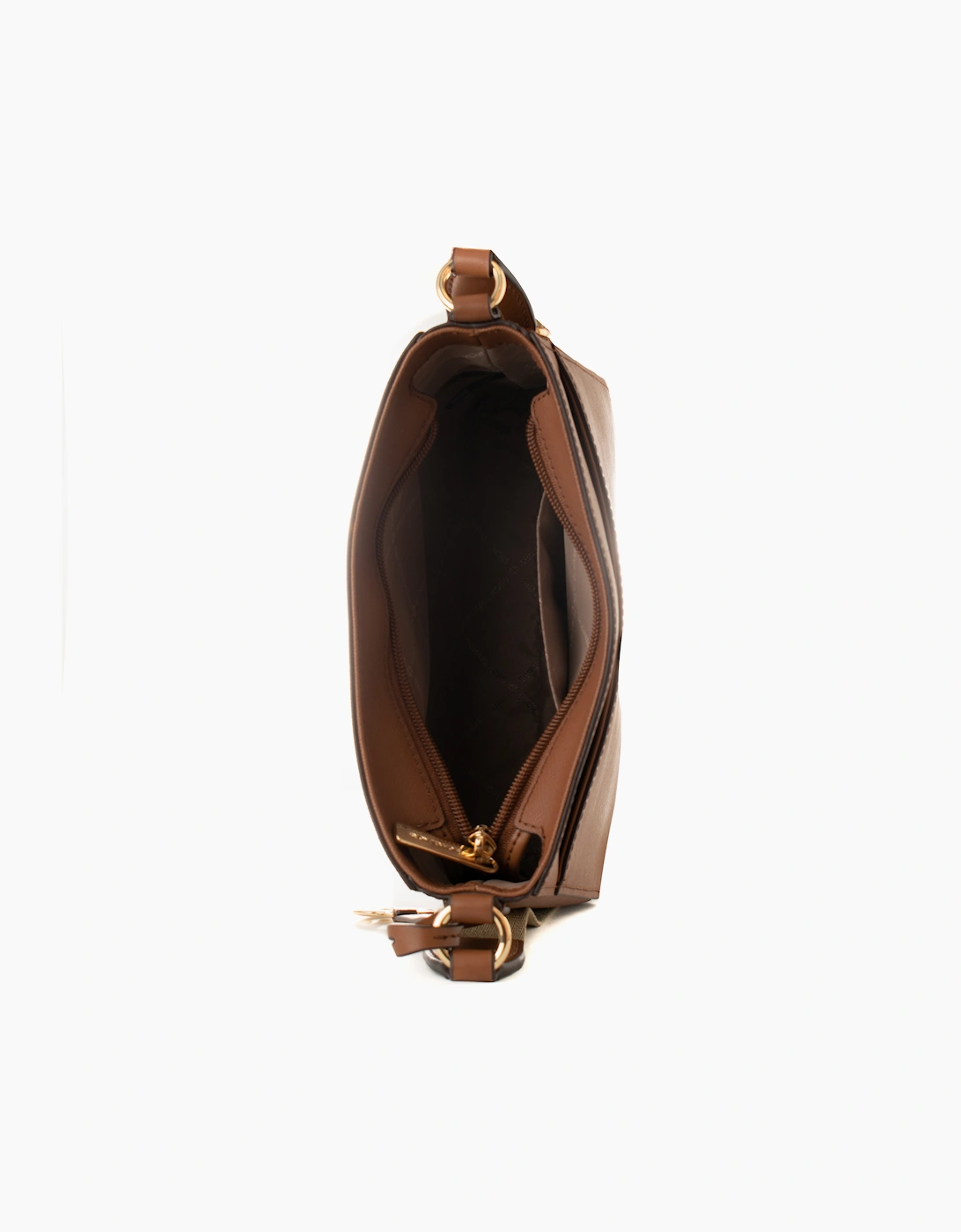 Michael kors 35S4GTVC5LLUG COMPLEMENT