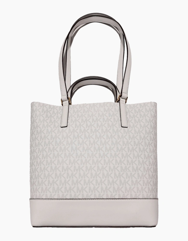 Michael kors 35S4GX9T1BOPT COMPLEMENT