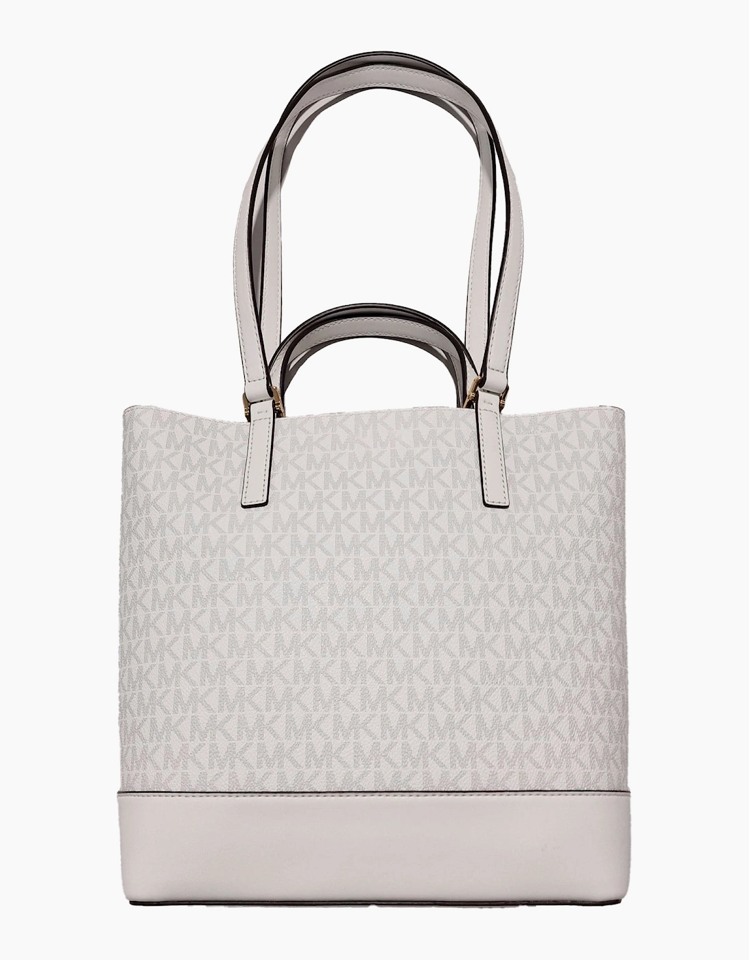 Michael kors 35S4GX9T1BOPT COMPLEMENT