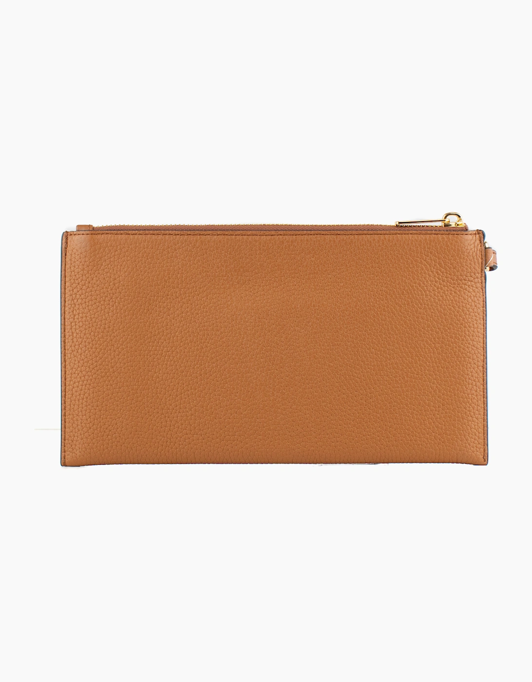 Michael kors 35S4GTVW3LLUG COMPLEMENT