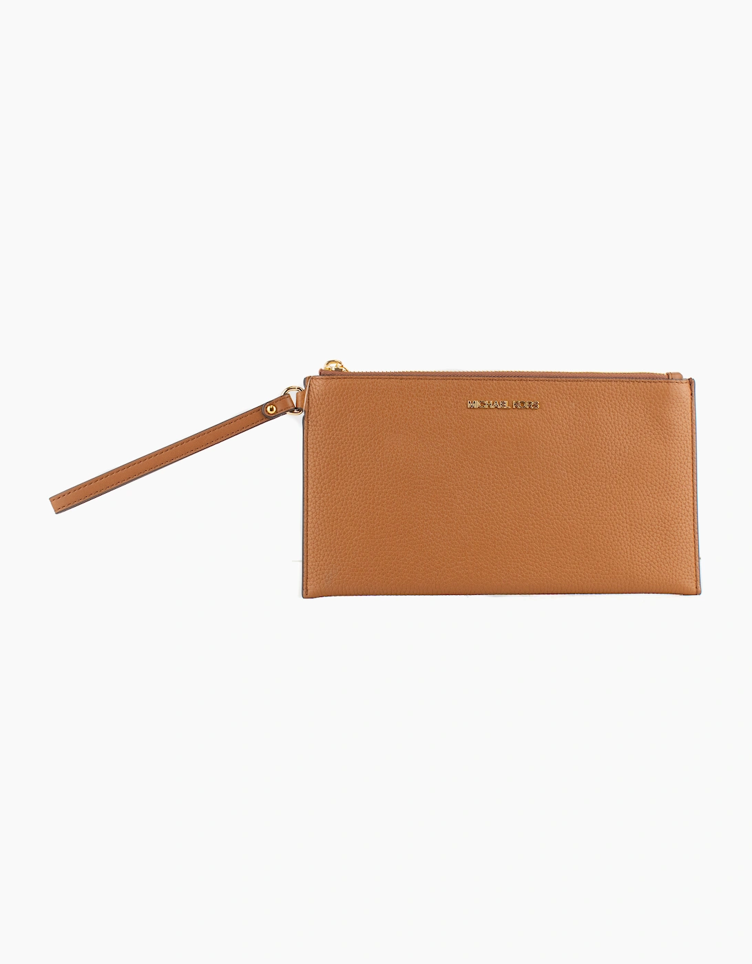 Michael kors 35S4GTVW3LLUG COMPLEMENT