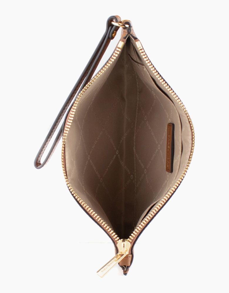 Michael kors 35S4GTVW3LLUG COMPLEMENT