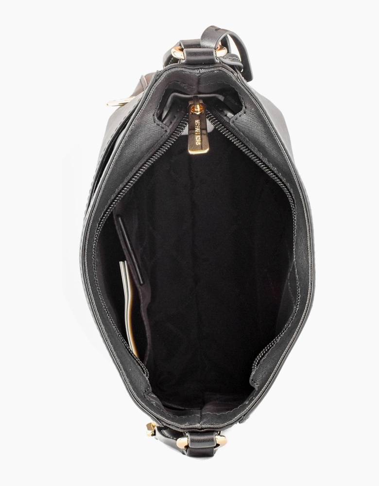 Michael kors 35S4GTVC5LBLA COMPLEMENT