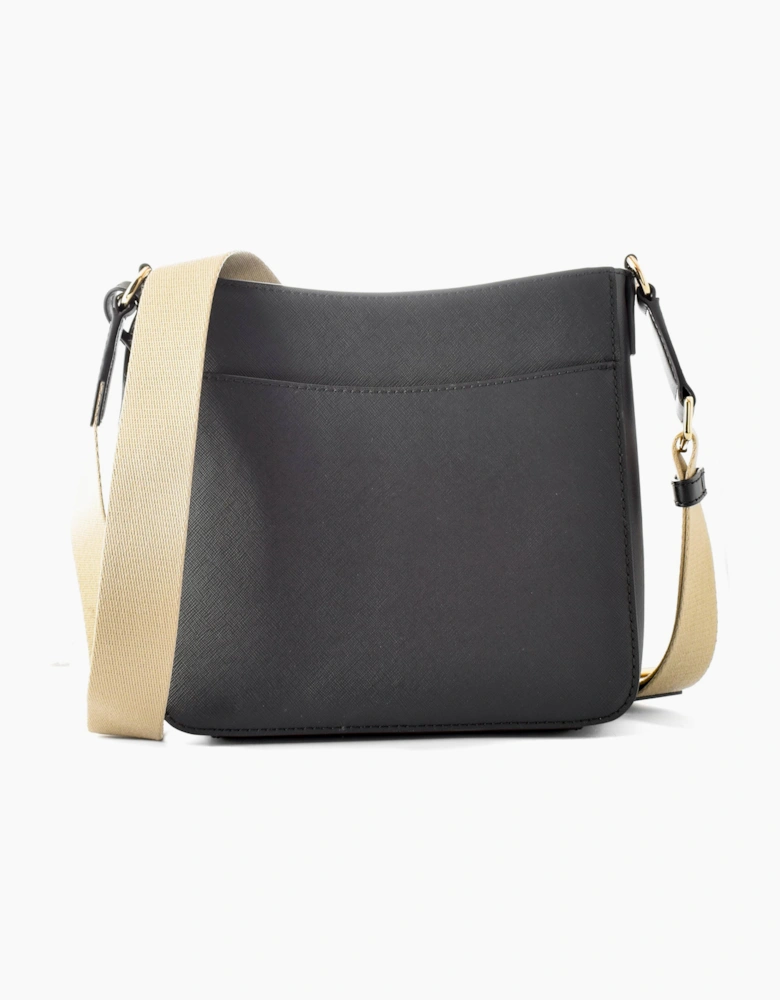 Michael kors 35S4GTVC5LBLA COMPLEMENT