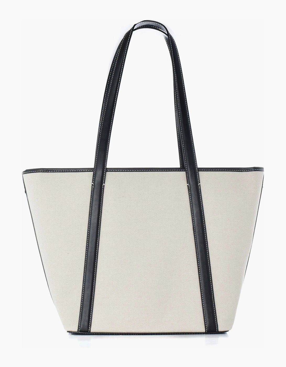 Michael kors 35S4G3FT3CBLA COMPLEMENT