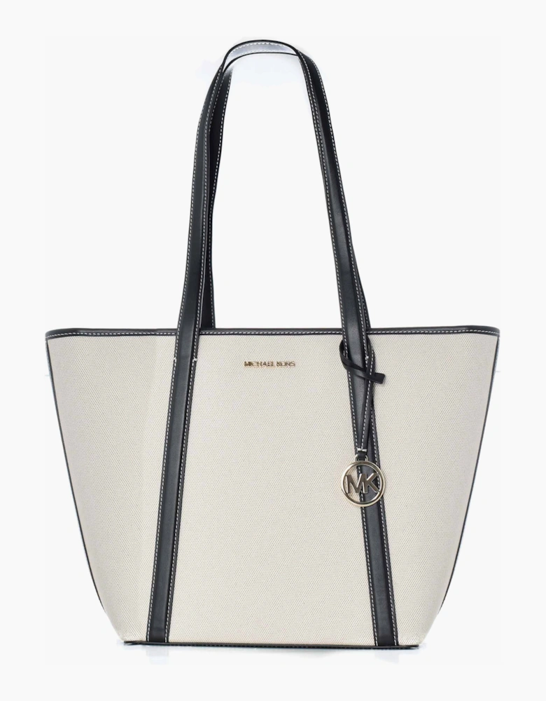 Michael kors 35S4G3FT3CBLA COMPLEMENT