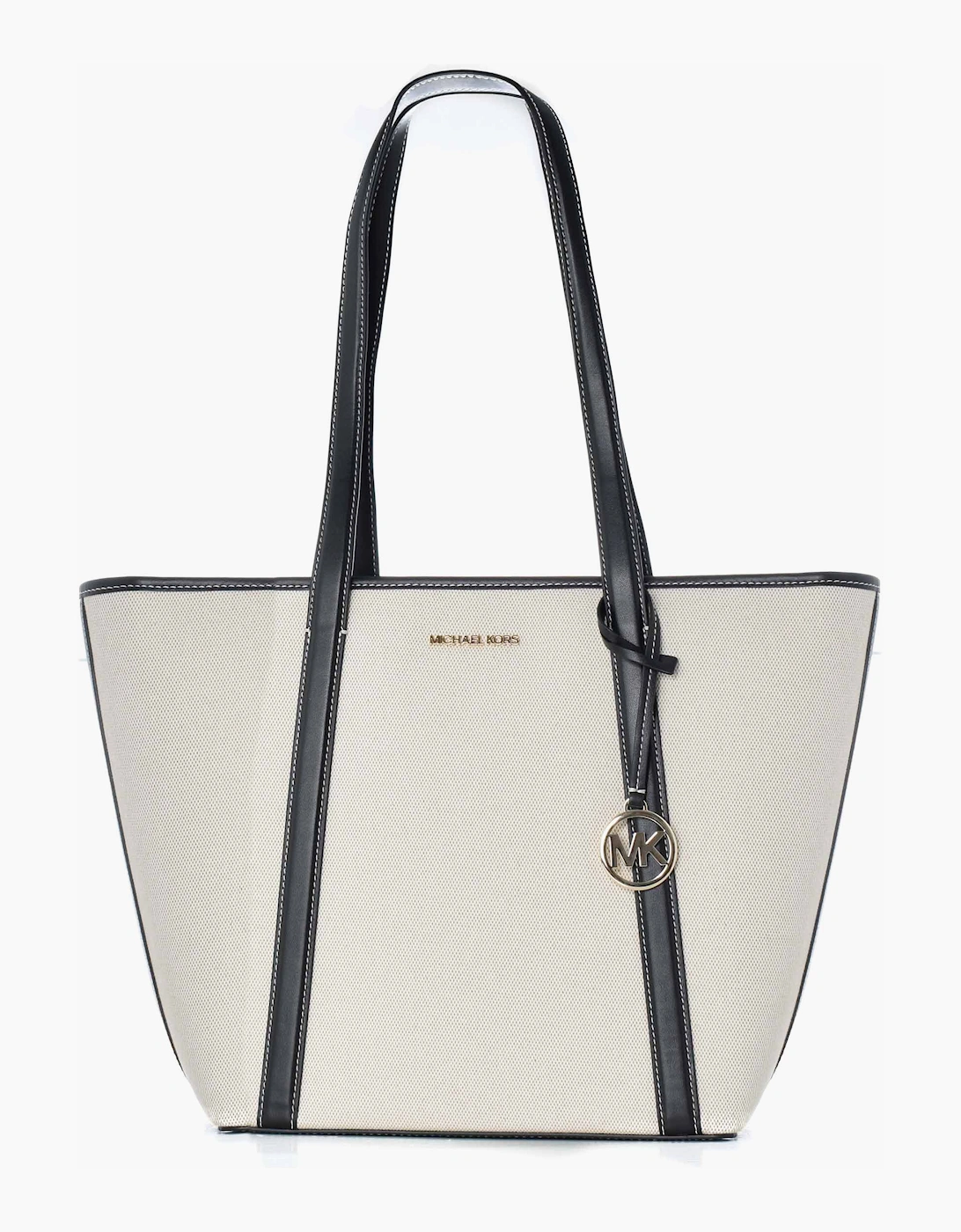 Michael kors 35S4G3FT3CBLA COMPLEMENT
