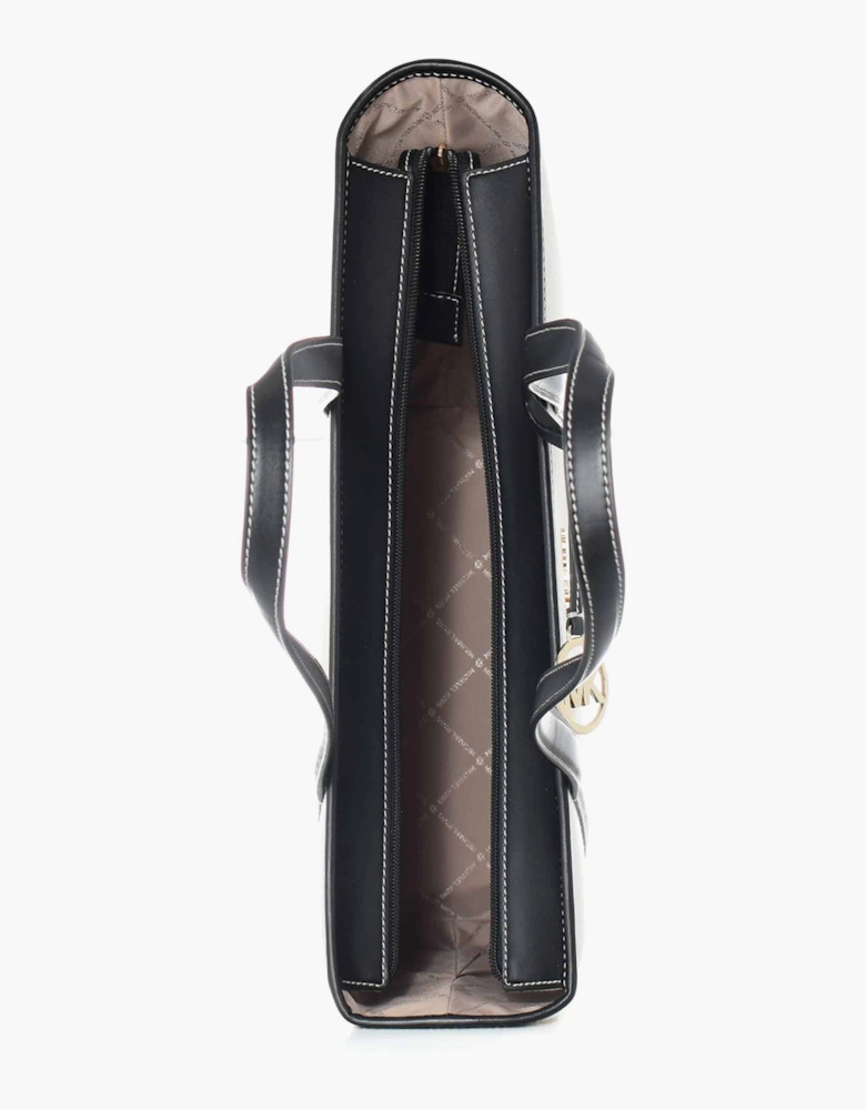Michael kors 35S4G3FT3CBLA COMPLEMENT