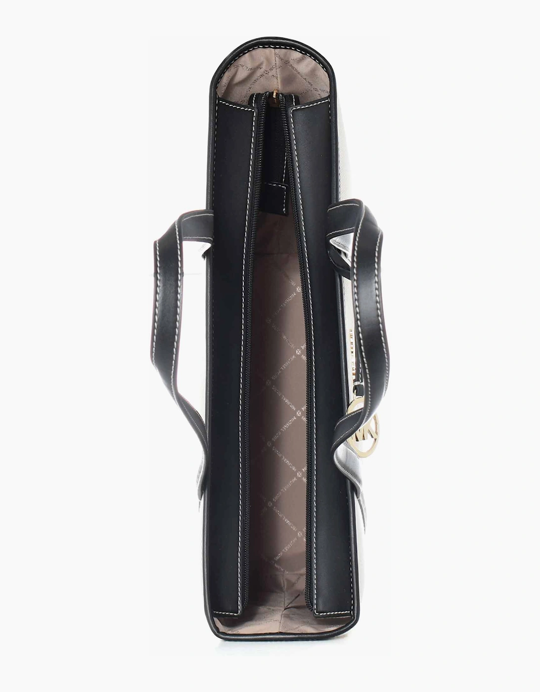Michael kors 35S4G3FT3CBLA COMPLEMENT