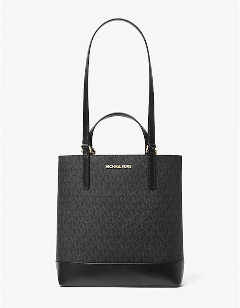Michael kors 35S4GX9T1BBLA COMPLEMENT