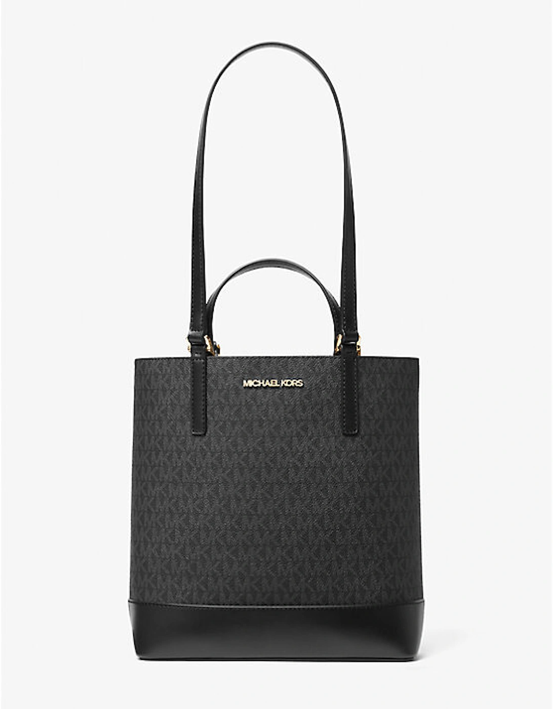 Michael kors 35S4GX9T1BBLA COMPLEMENT
