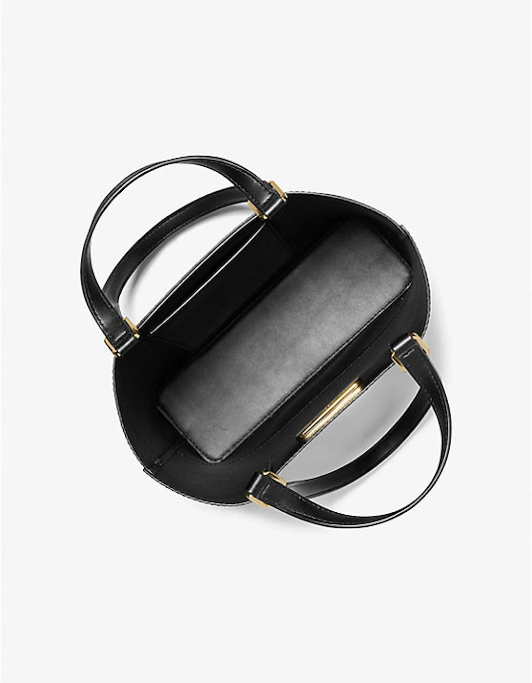 Michael kors 35S4GX9T1BBLA COMPLEMENT