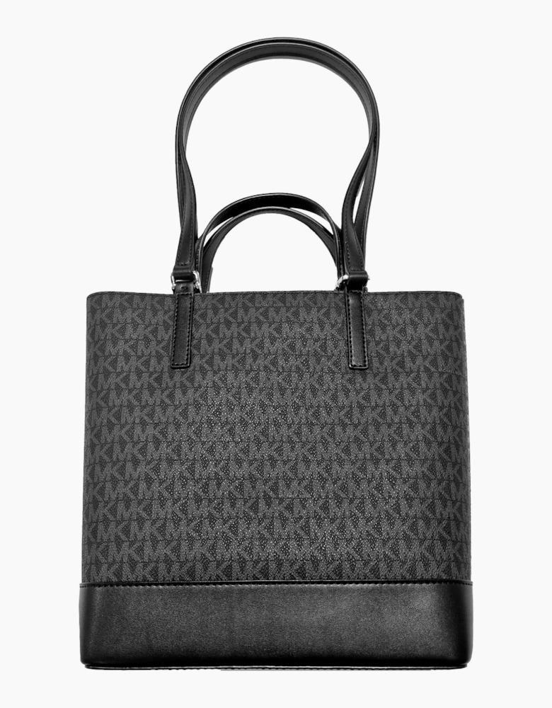 Michael kors 35S4GX9T1BBLA COMPLEMENT