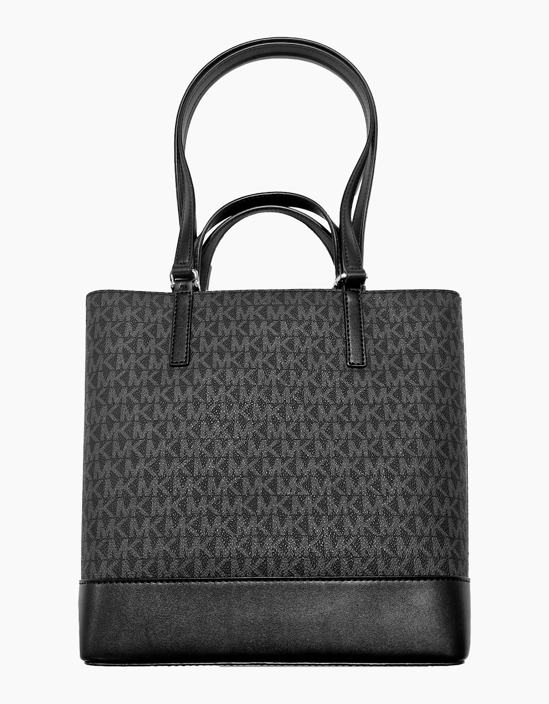 Michael kors 35S4GX9T1BBLA COMPLEMENT