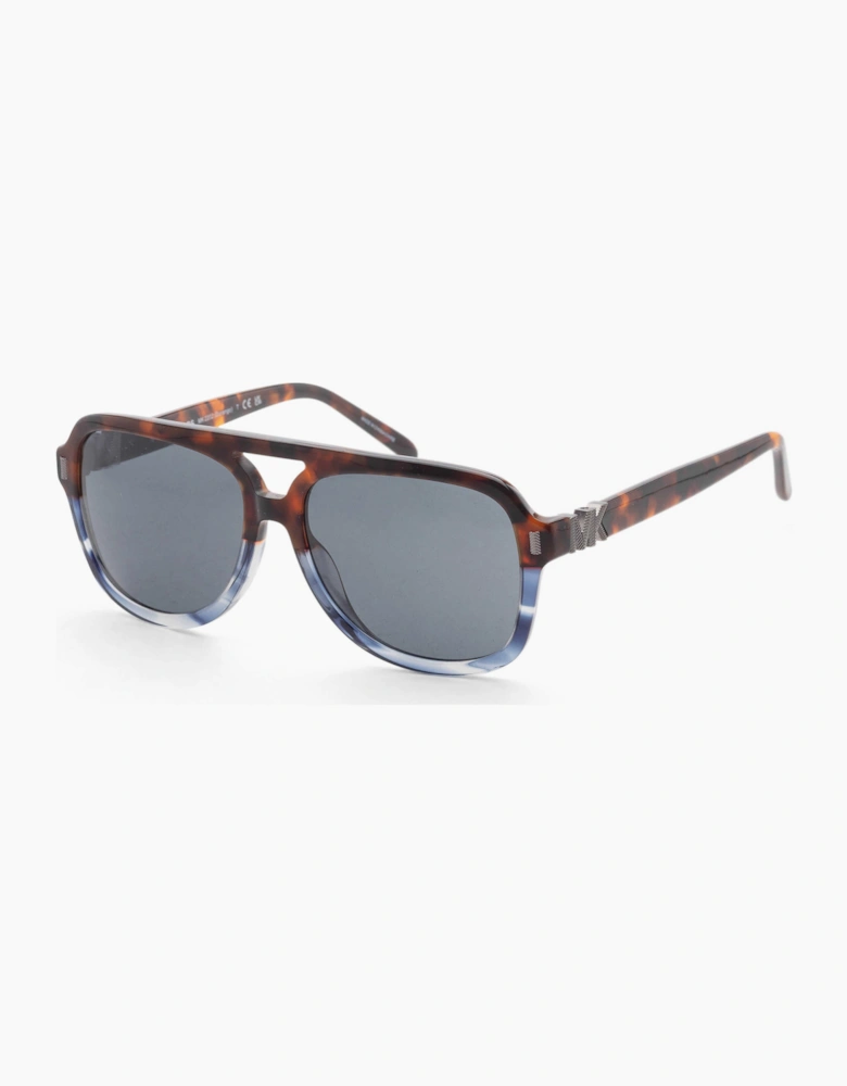 Michael kors MK2202-394155 GLASSES