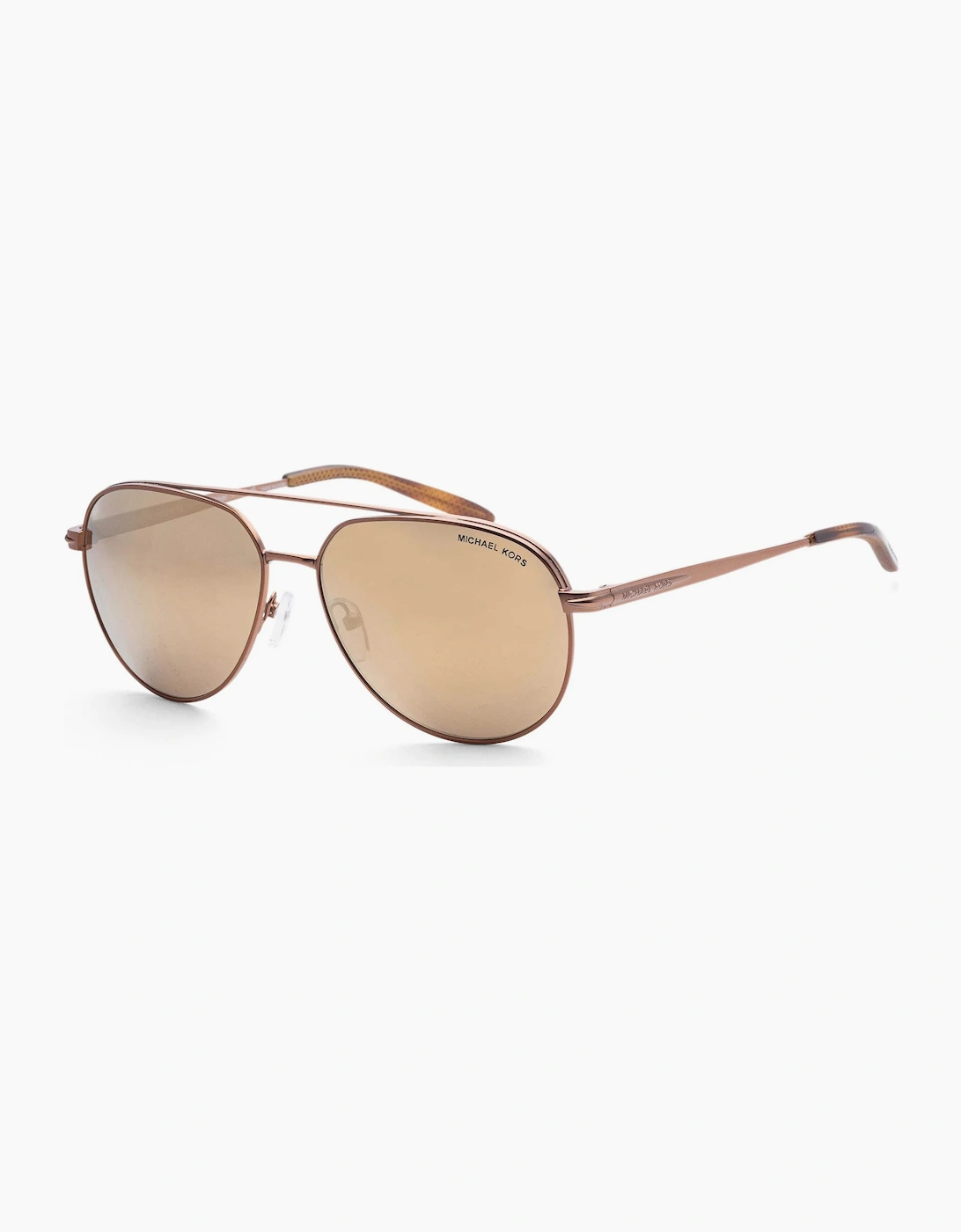 Michael kors MK1142-18927P GLASSES