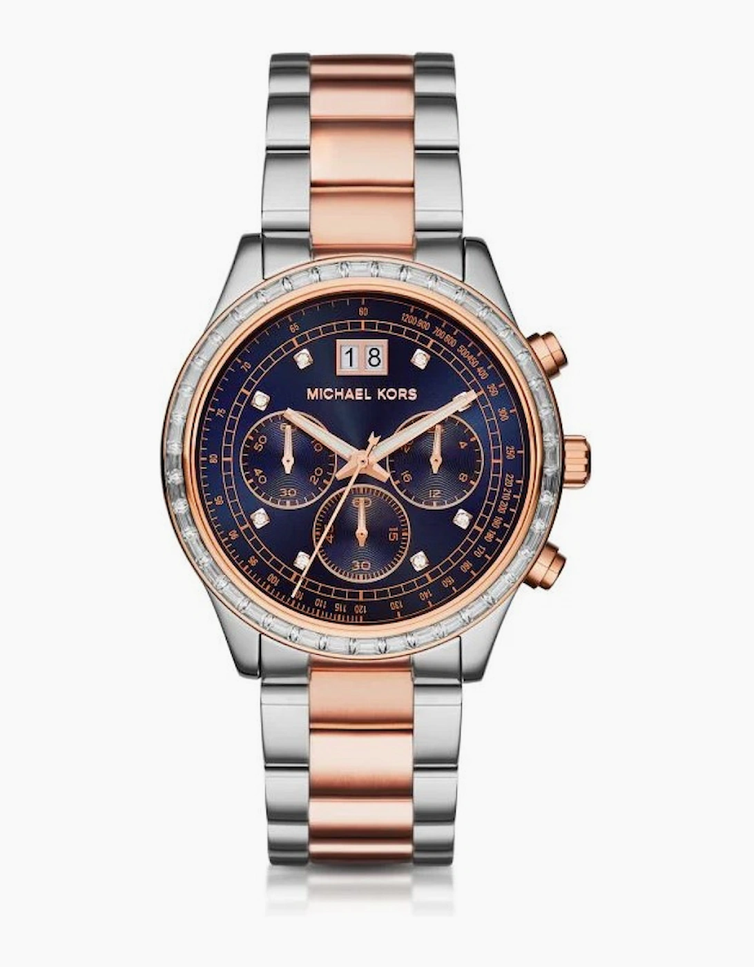 Michael kors MK6205 WATCH