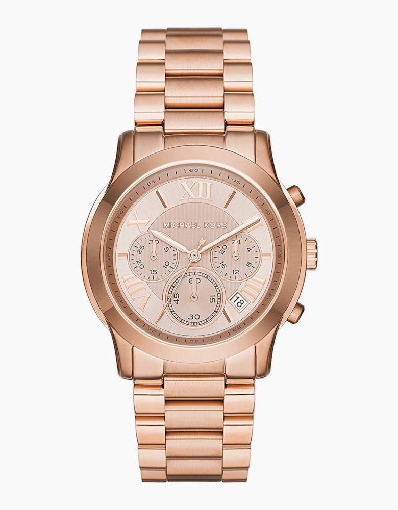 Michael kors MK6275 WATCH