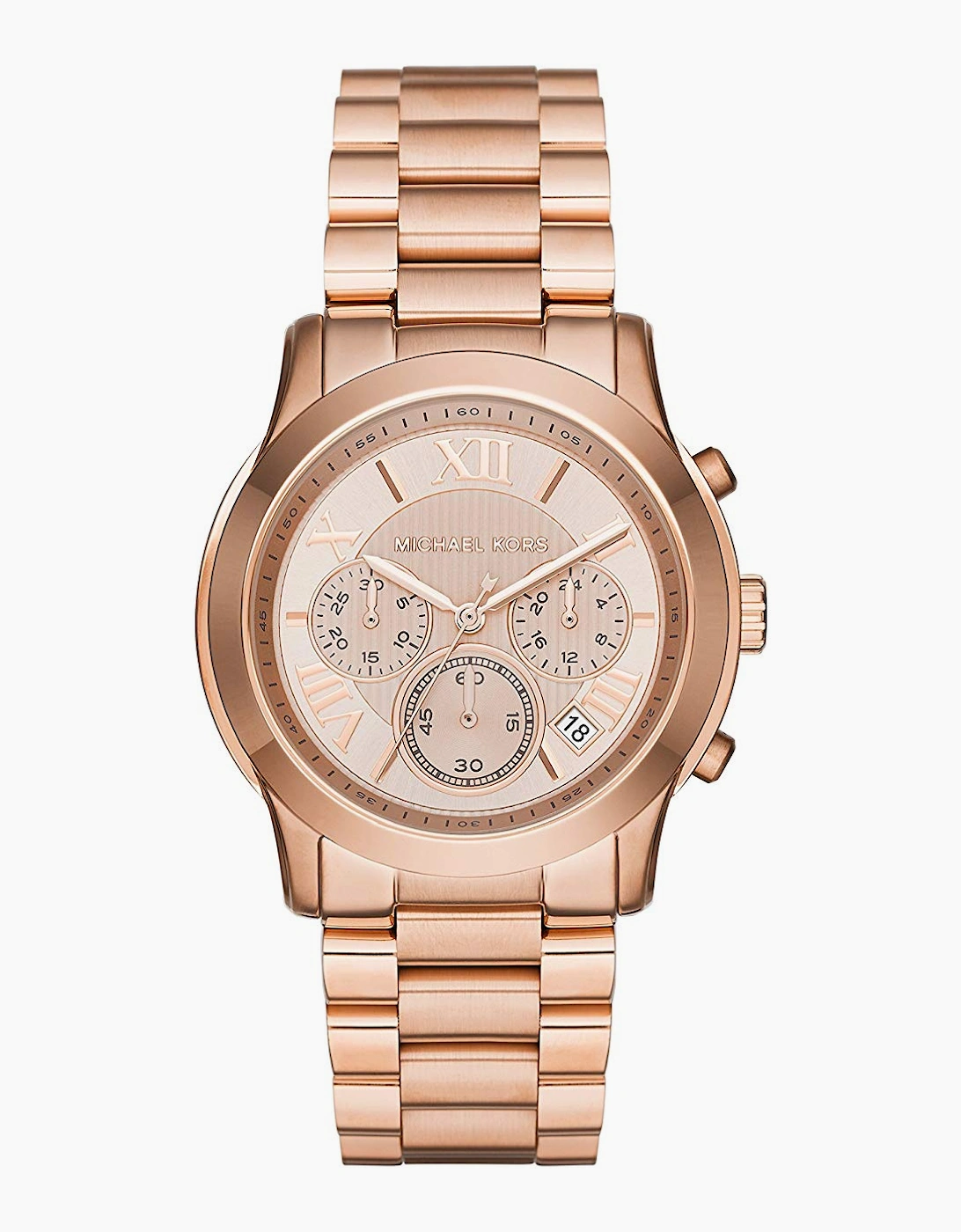 Michael kors MK6275 WATCH
