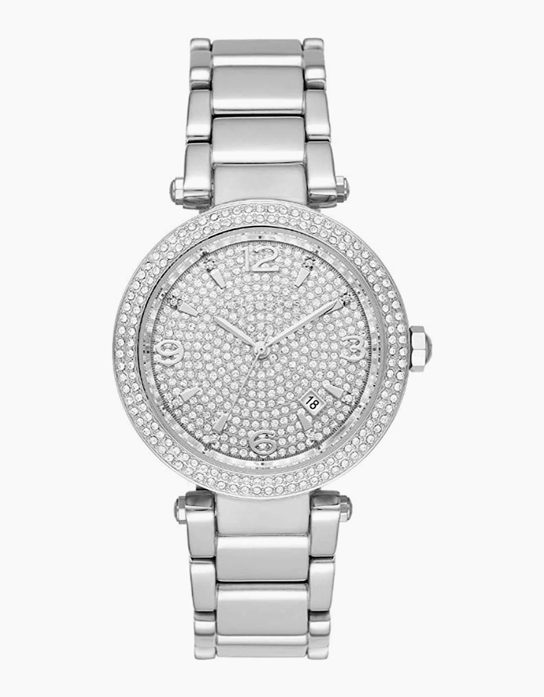 Michael kors MK6509 WATCH