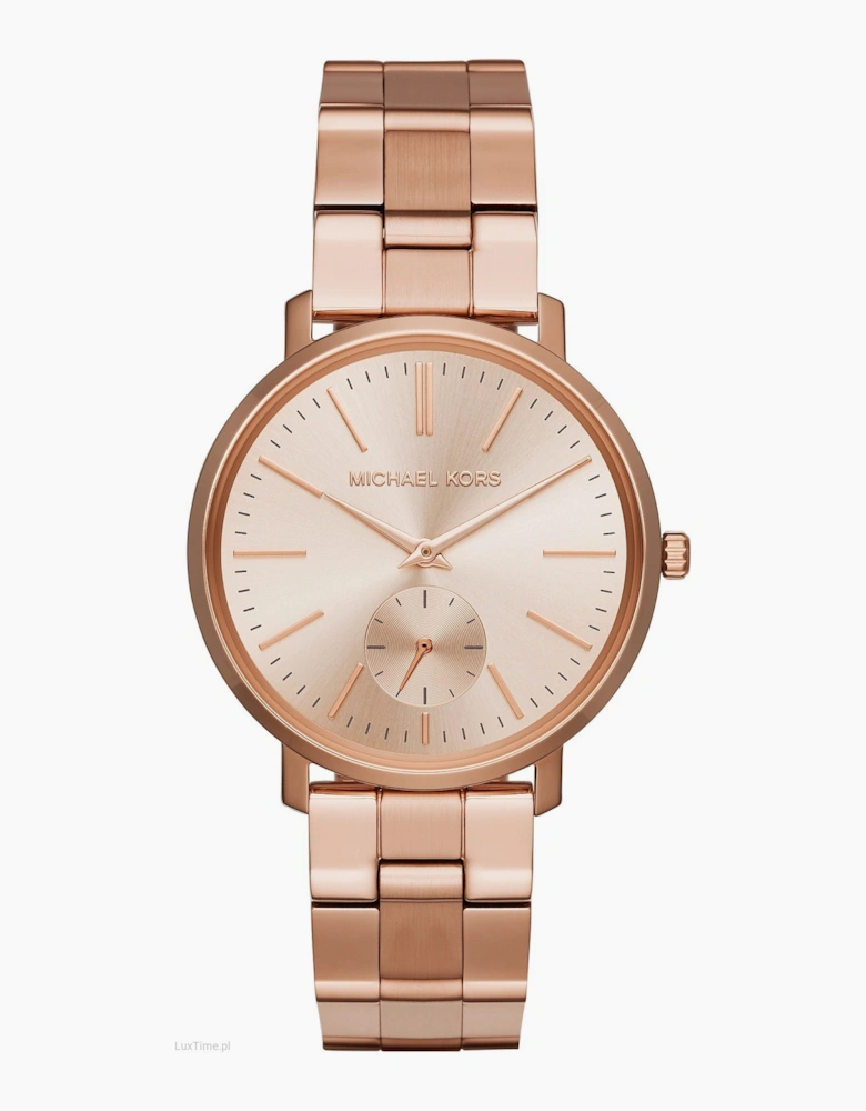 Michael kors MK3501 WATCH