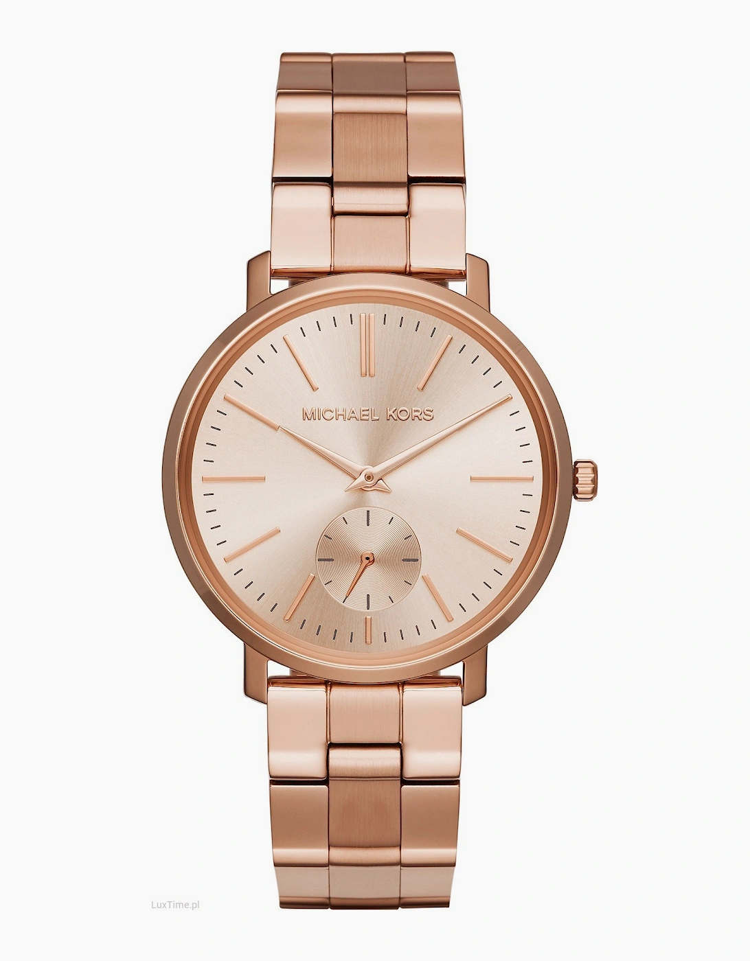 Michael kors MK3501 WATCH