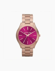 Pink Gold