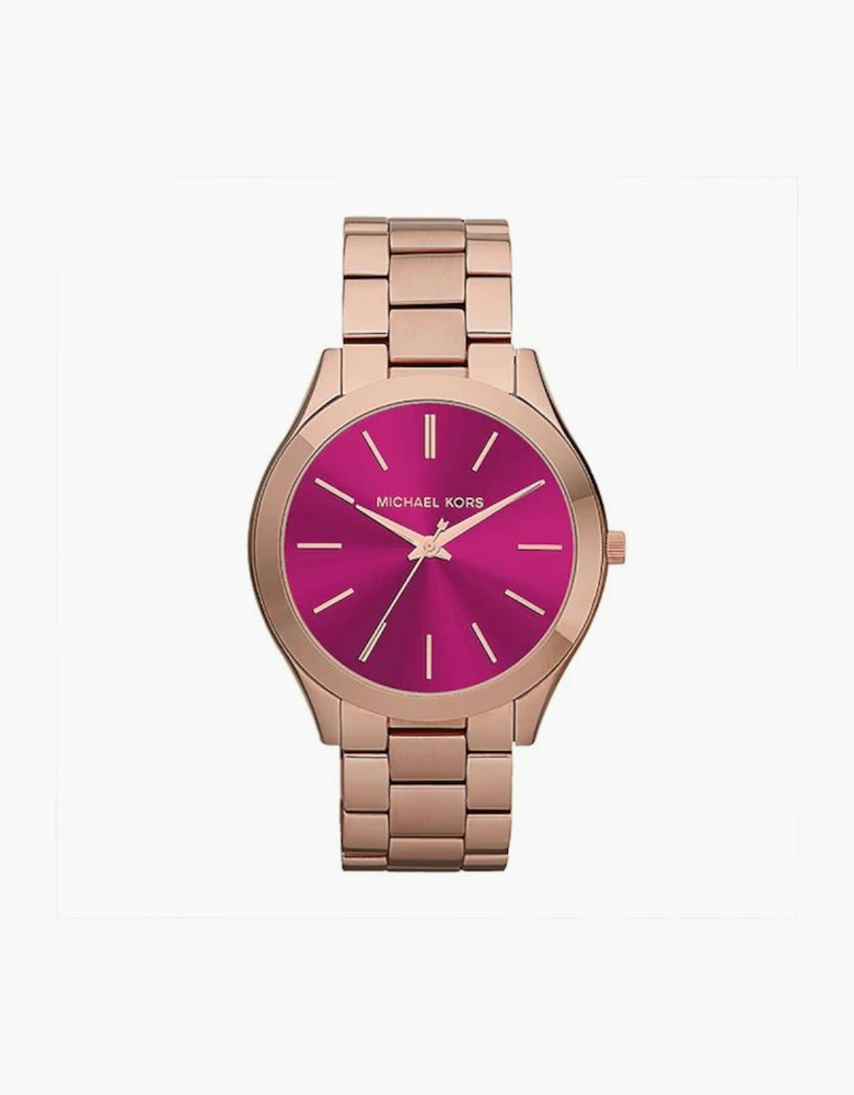 Michael kors MK3436 WATCH