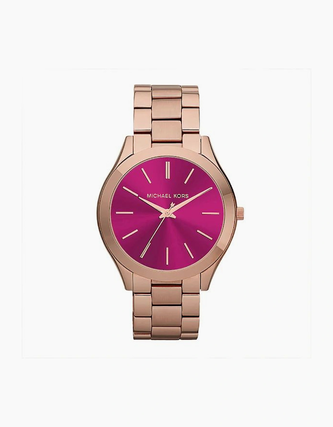 Michael kors MK3436 WATCH