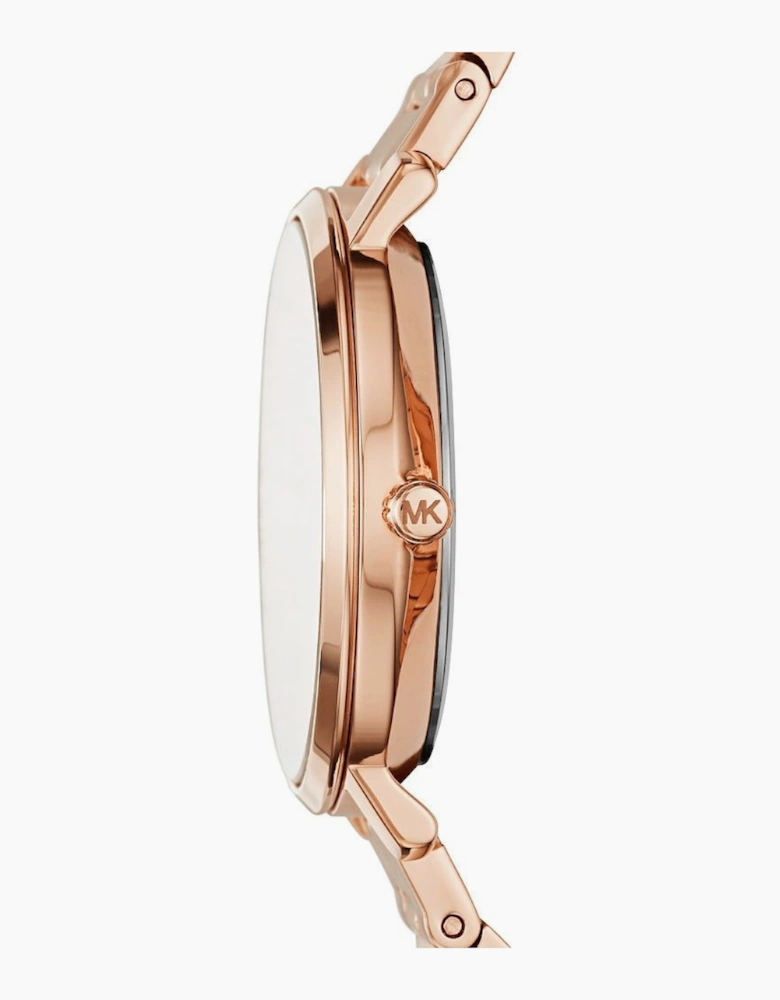 Michael kors MK3501 WATCH