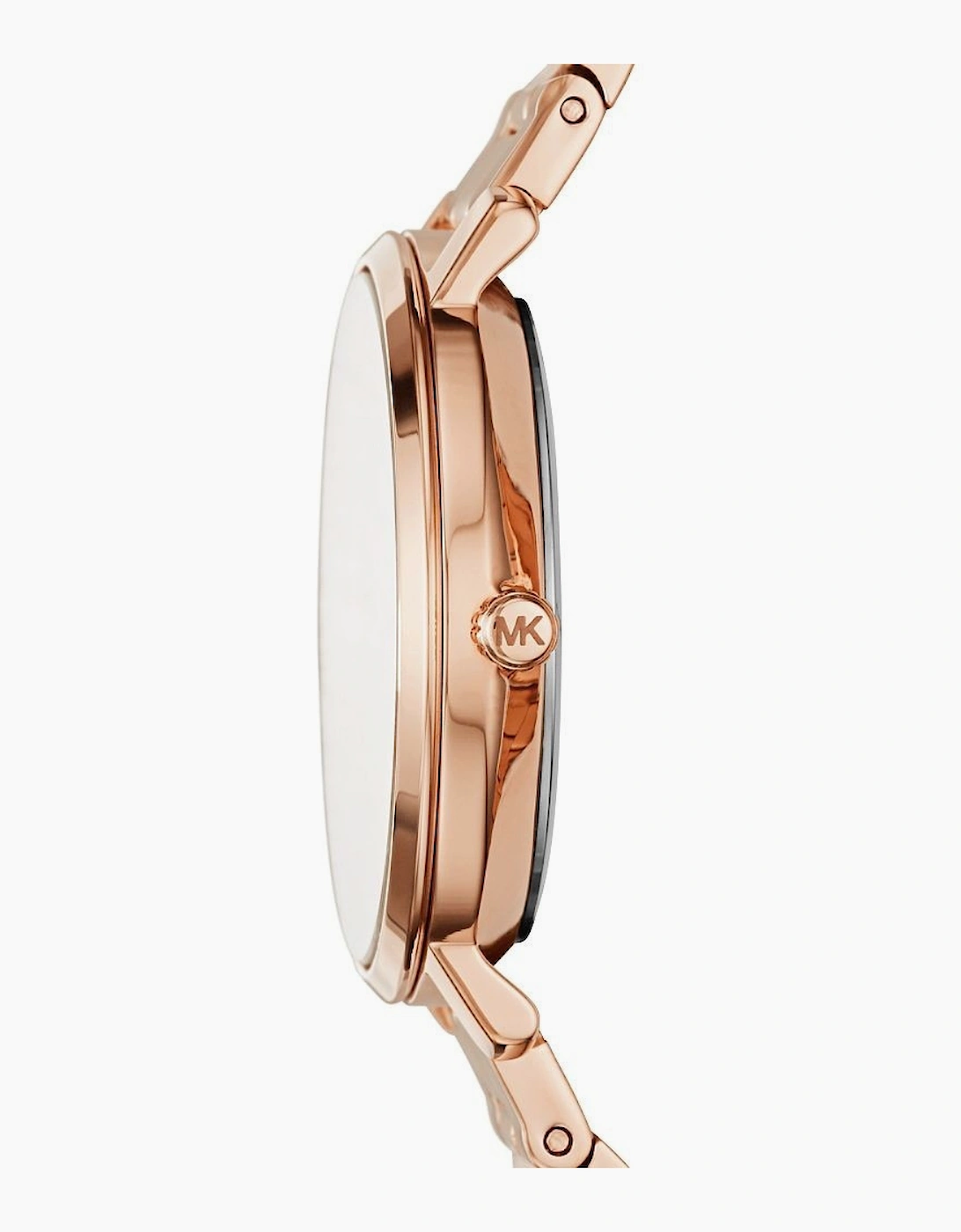 Michael kors MK3501 WATCH