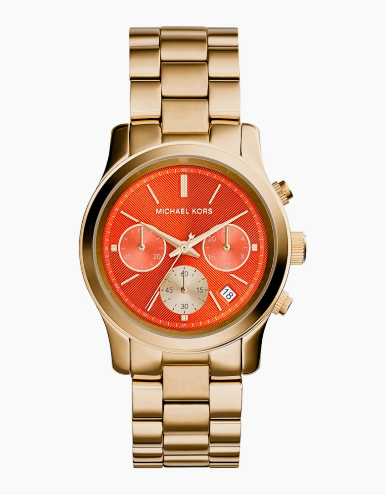 Michael kors MK6162 WATCH
