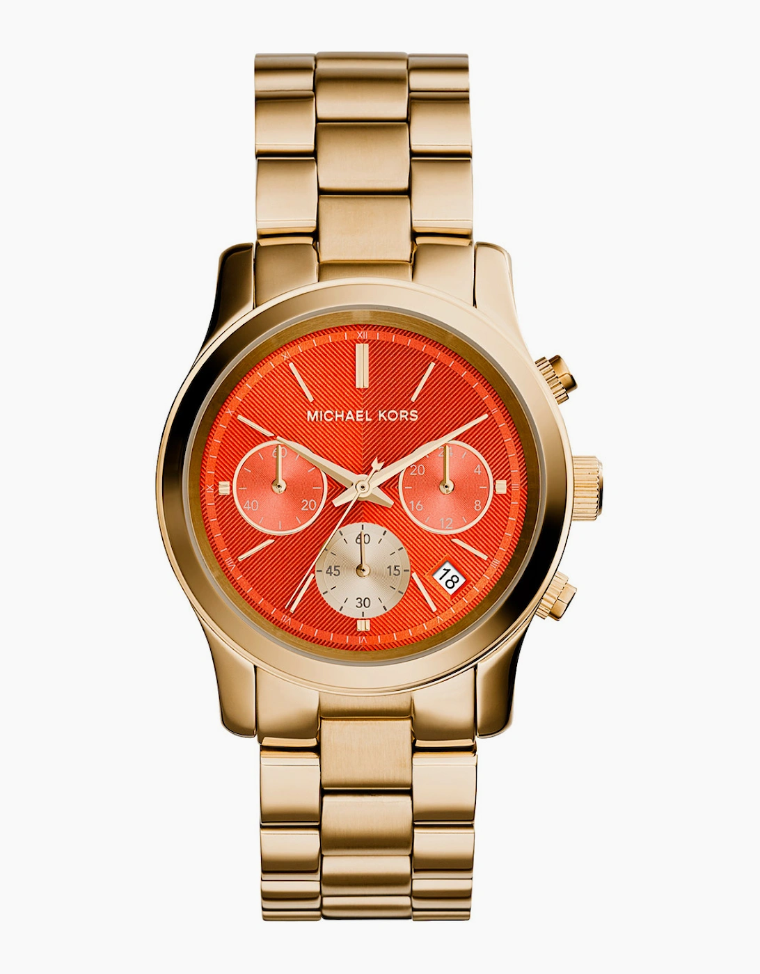Michael kors MK6162 WATCH