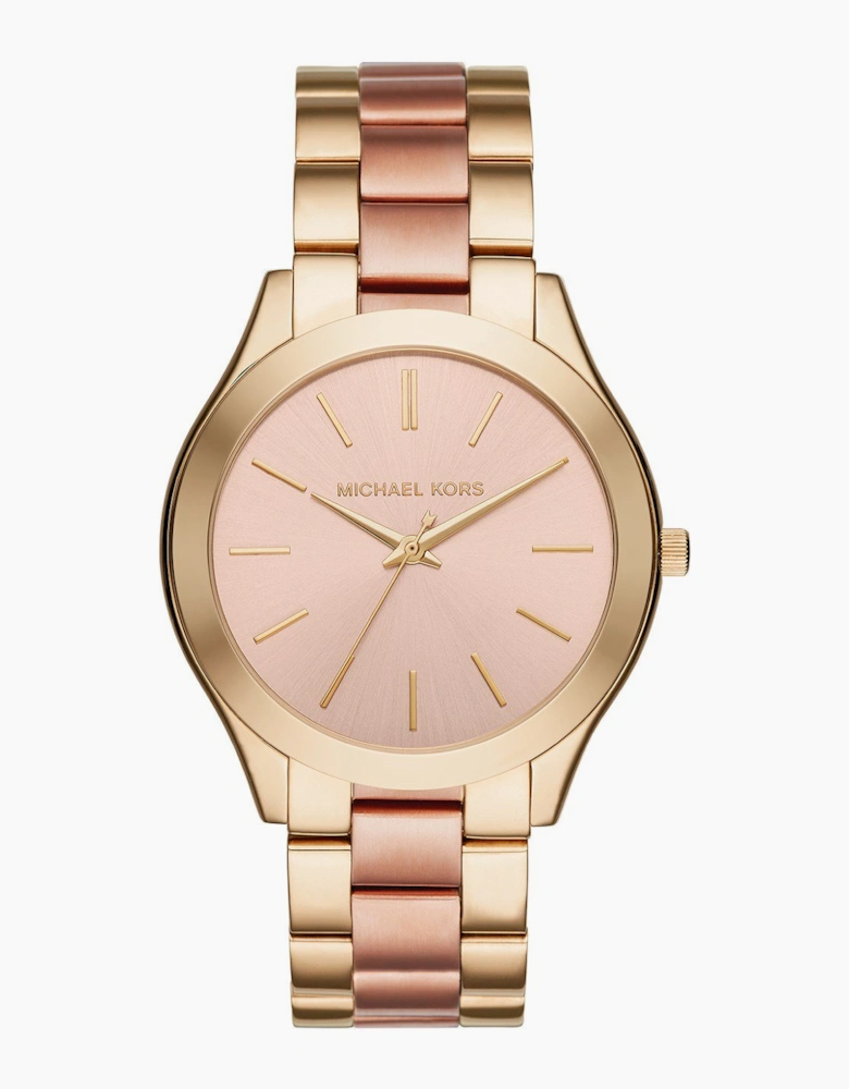 Michael kors MK3493 WATCH