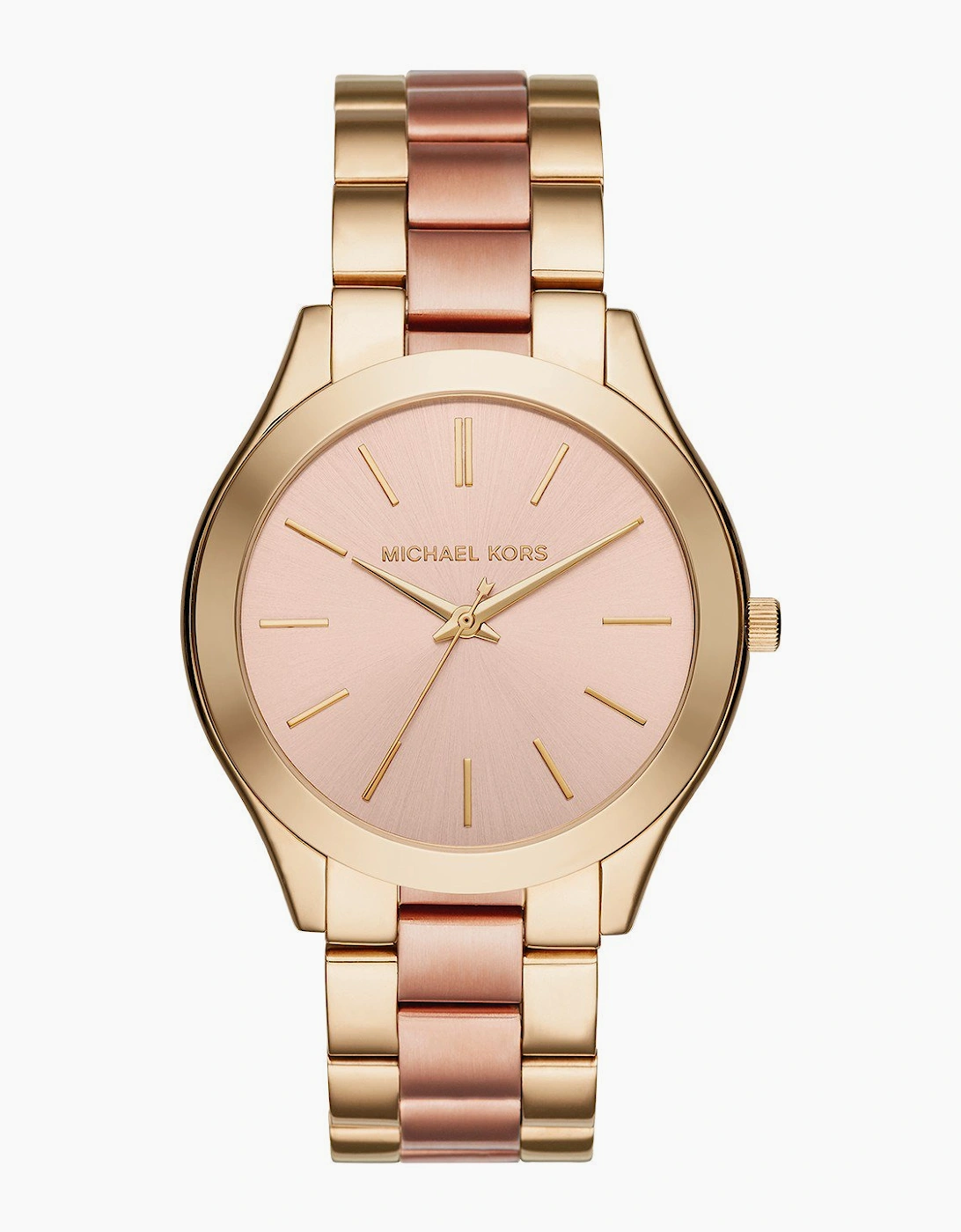 Michael kors MK3493 WATCH