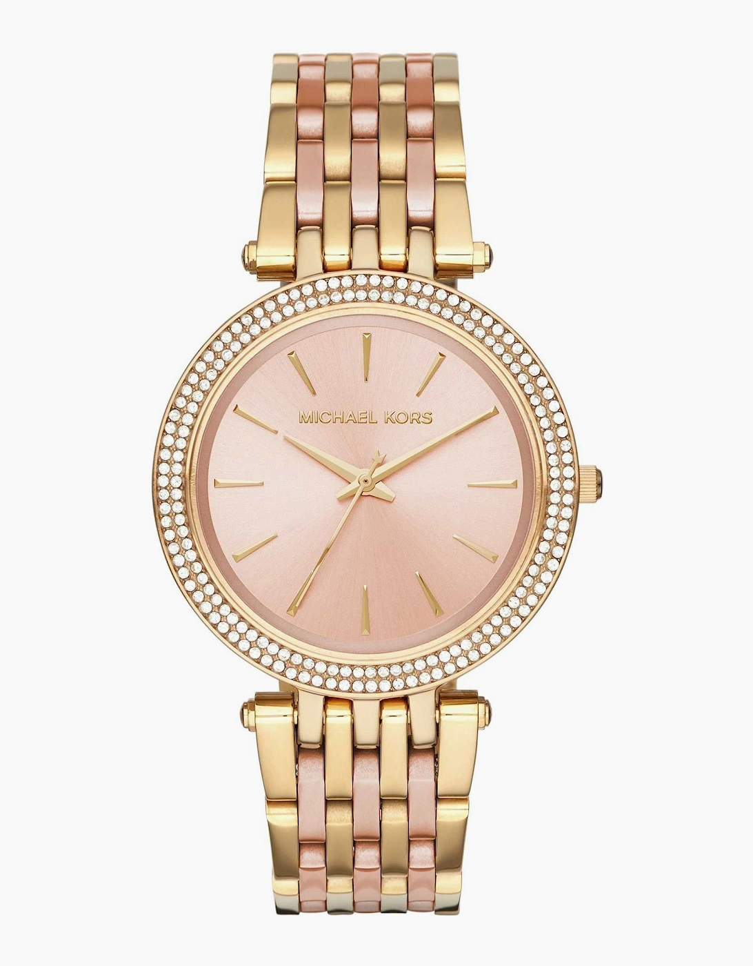 Michael kors MK3507 WATCH