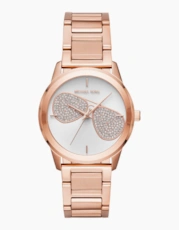 Pink Gold