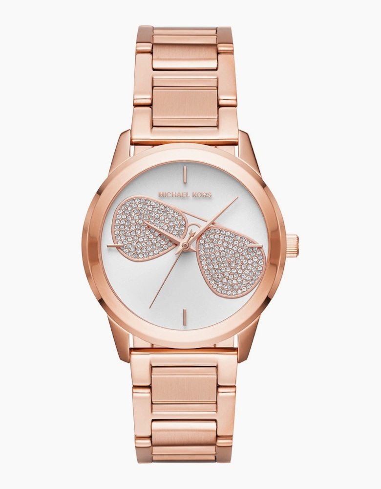 Michael kors MK3673 WATCH