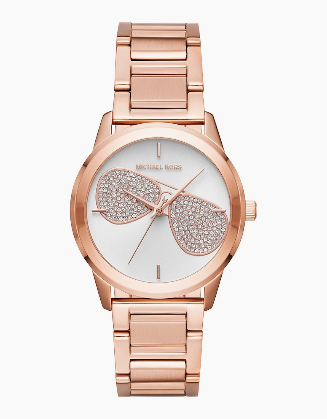Michael kors MK3673 WATCH