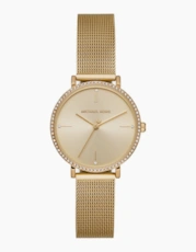 Golden