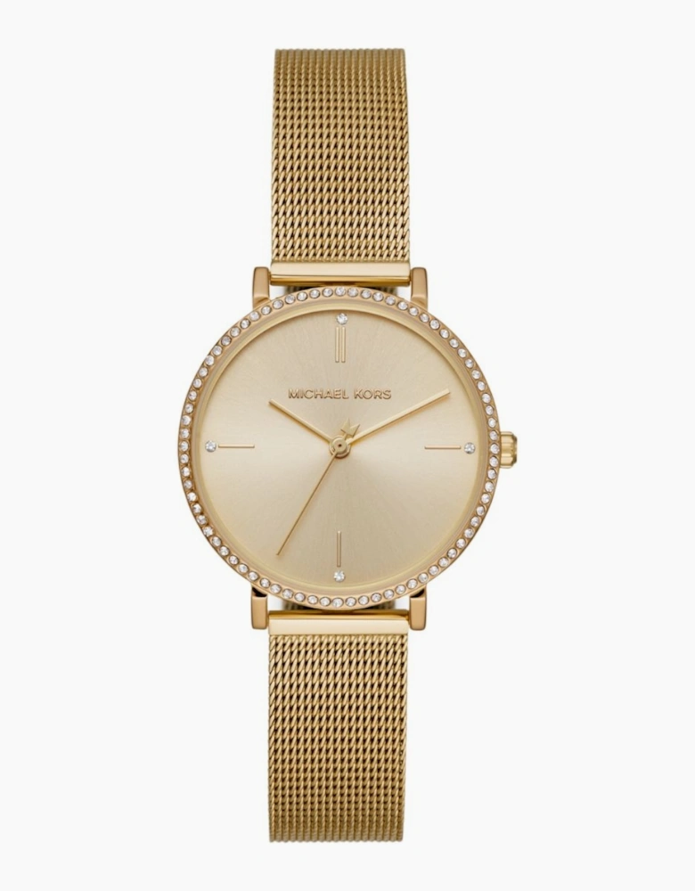 Michael kors MK7121 WATCH