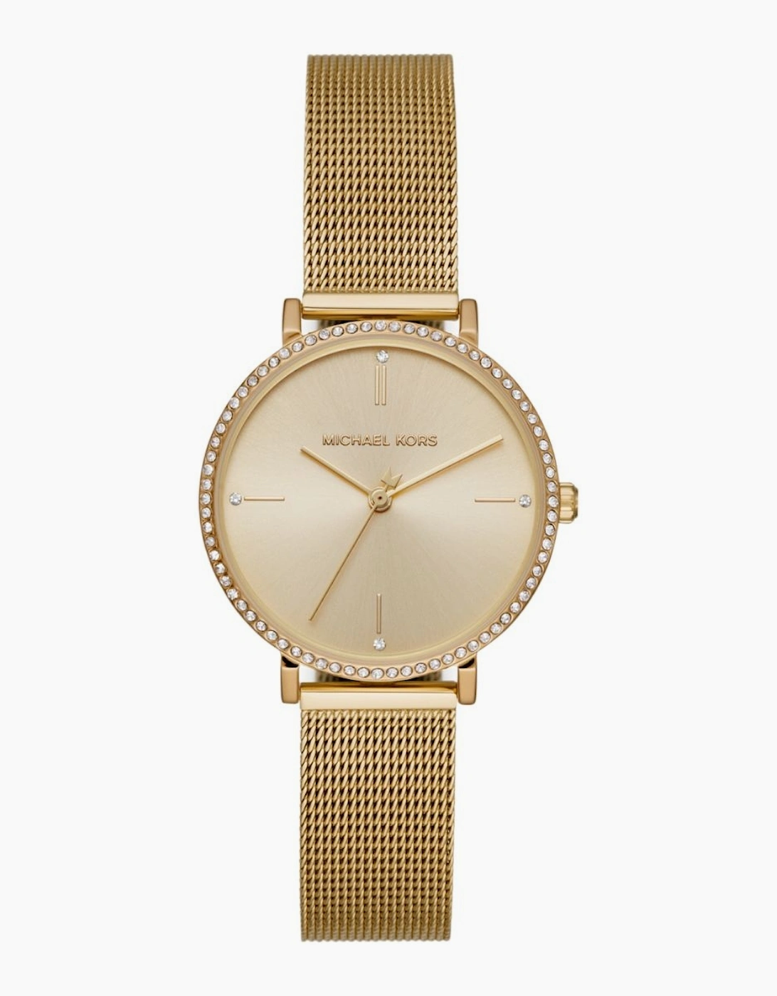 Michael kors MK7121 WATCH