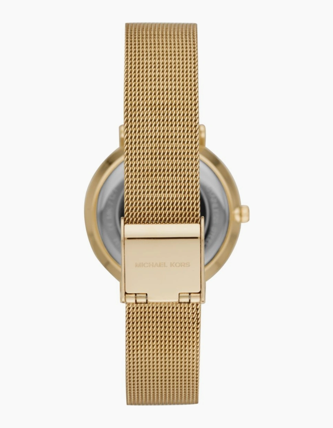 Michael kors MK7121 WATCH