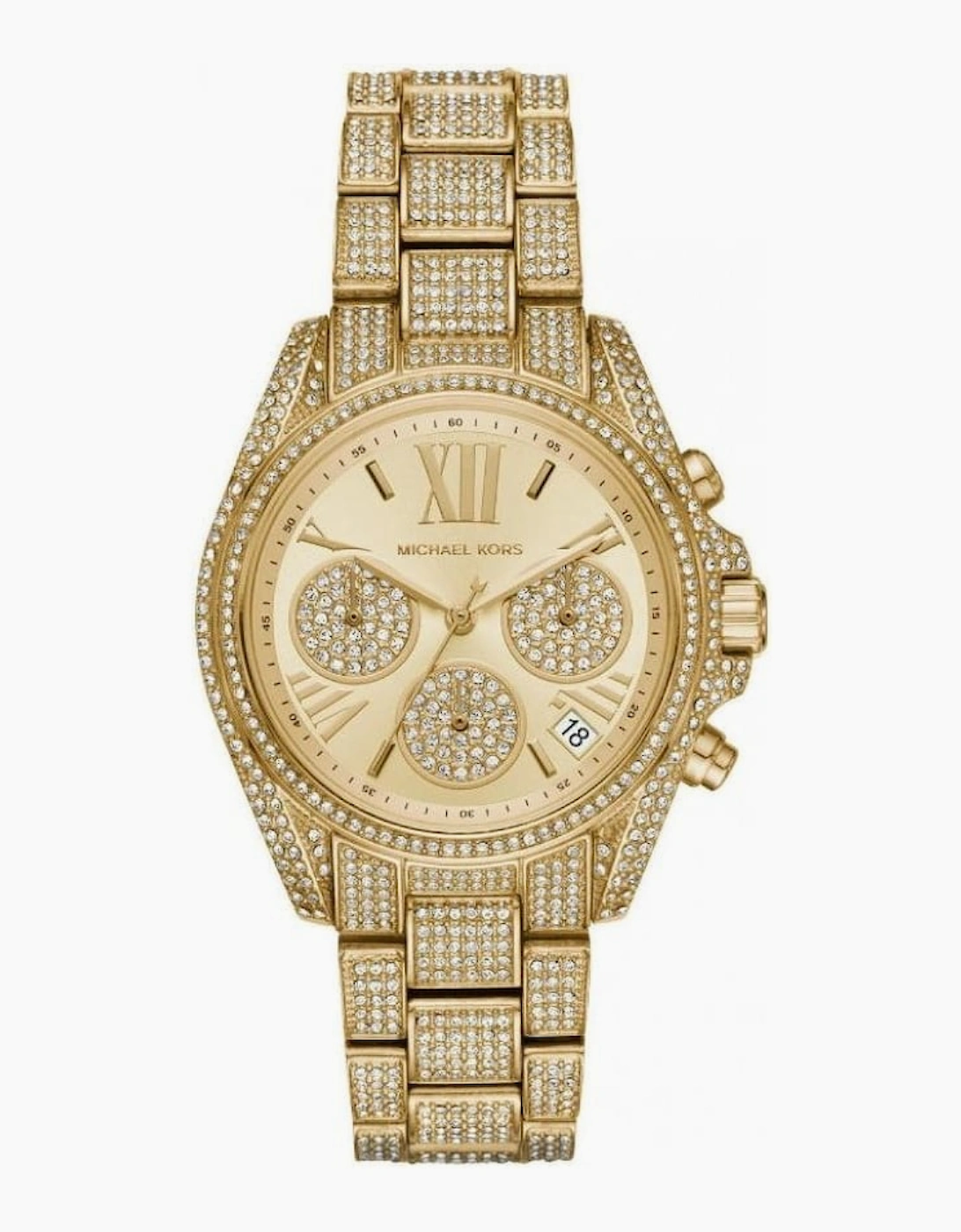 Michael kors MK6494 WATCH