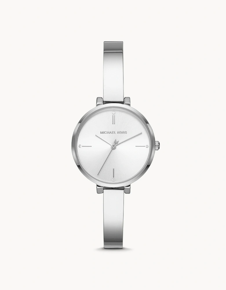 Michael kors MK7120 WATCH