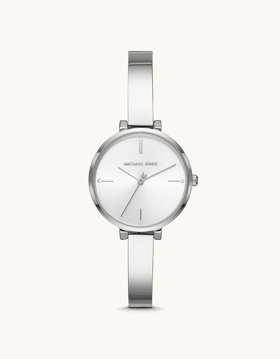 Michael kors MK7120 WATCH