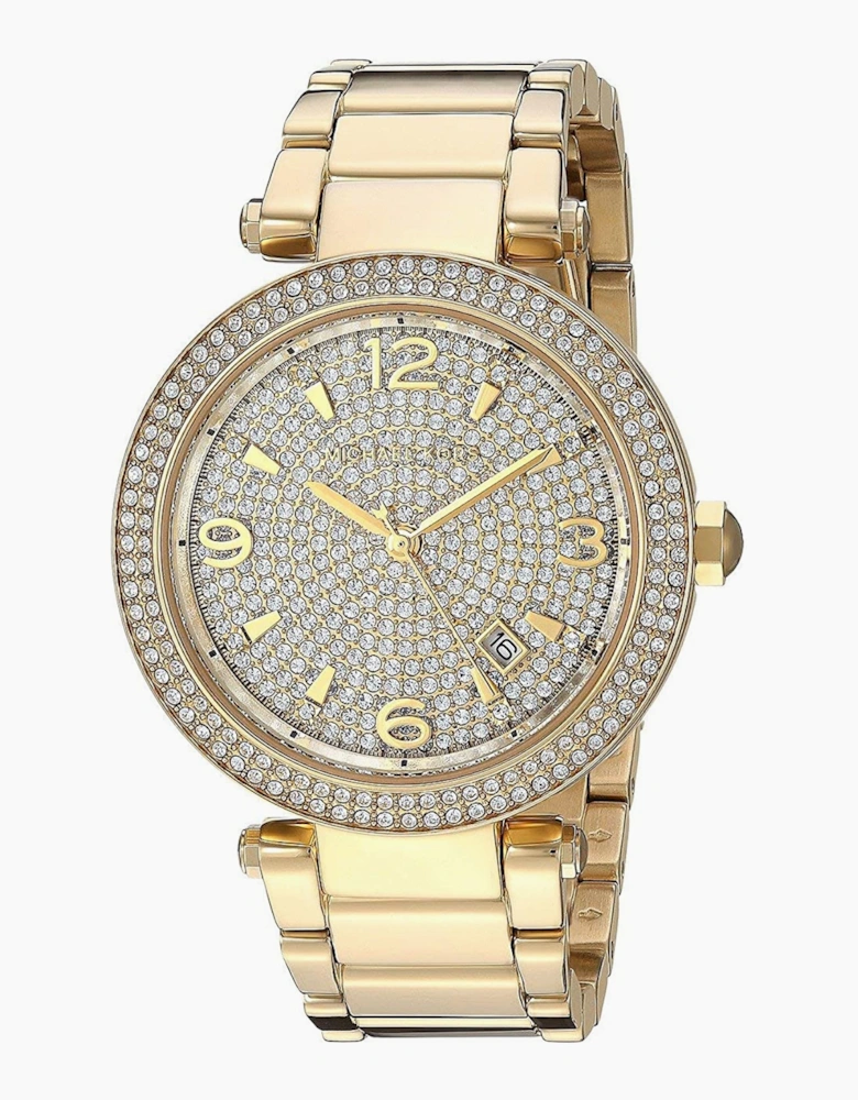 Michael kors MK6510 WATCH