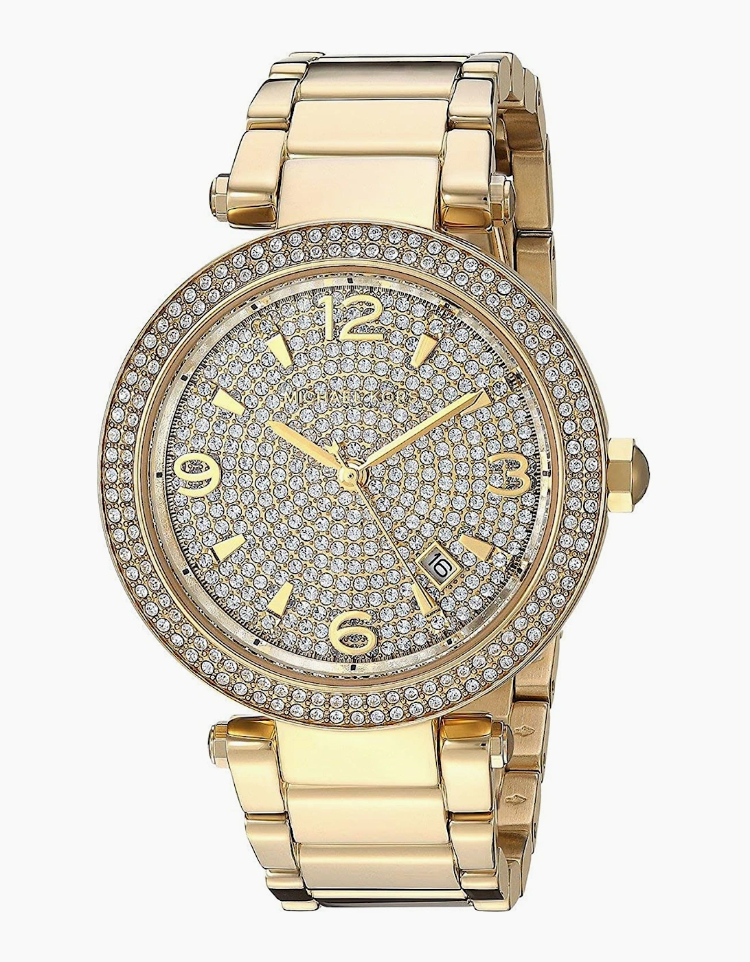 Michael kors MK6510 WATCH